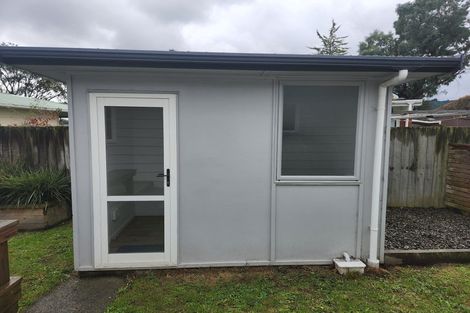 Photo of property in 28c Blenheim Street, Upper Hutt Central, Upper Hutt, 5018