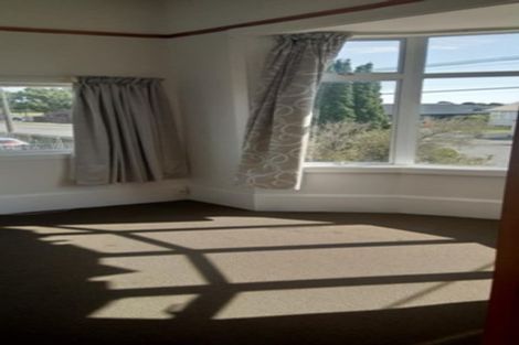 Photo of property in 40 Rowan Avenue, Aranui, Christchurch, 8061