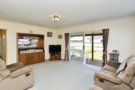 Photo of property in 25 Newnham Street, Rangiora, 7400