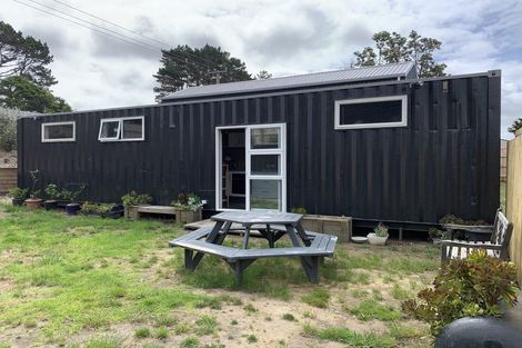 Photo of property in 16b Waterfront Road, Pukenui, Kaitaia, 0484