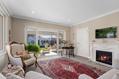 Photo of property in 105a Aorangi Road, Bryndwr, Christchurch, 8053