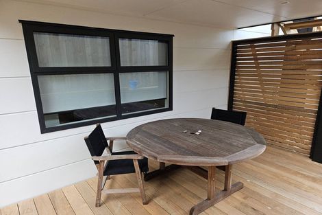 Photo of property in 34b Maranui Street, Mount Maunganui, 3116