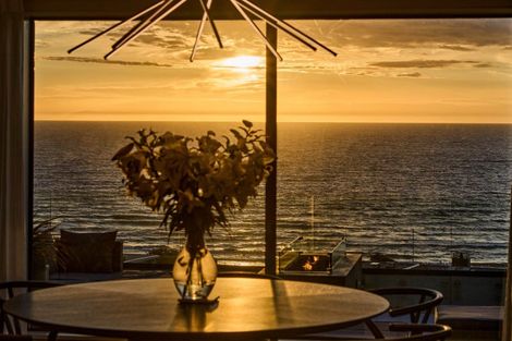 Photo of property in 3 The Palms, Raumati Beach, Paraparaumu, 5032