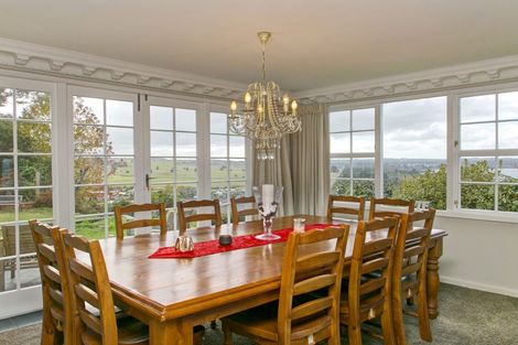 Photo of property in 34 Mapara Road, Acacia Bay, Taupo, 3385