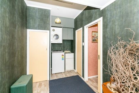 Photo of property in 1676 Ohaupo Road, Te Awamutu, 3800