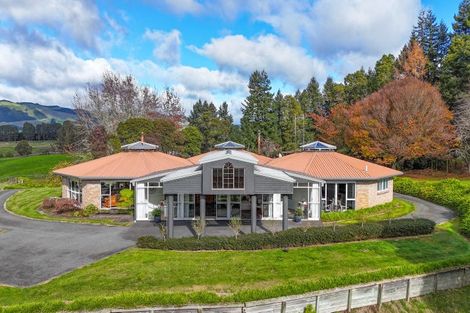 Photo of property in 165 Dalbeth Road, Hamurana, Rotorua, 3072