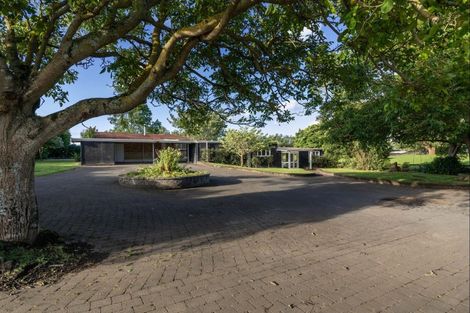 Photo of property in 884a Victoria Road, Tauwhare, Hamilton, 3287