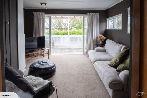 Photo of property in 109 Thornton Road, Cambridge, 3434