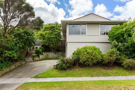 Photo of property in 9 Ayton Drive, Whitby, Porirua, 5024