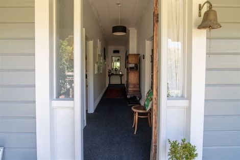 Photo of property in 99 Western Valley Road, Little River, 7591