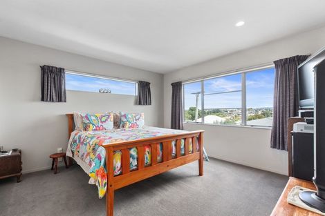 Photo of property in 40a Grange Road, Otumoetai, Tauranga, 3110