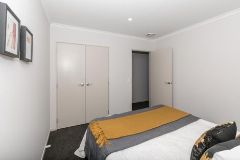 Photo of property in 4 Waikai Close, Ruakura, Hamilton, 3214