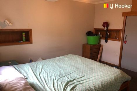 Photo of property in 55 Arawa Street, Tainui, Dunedin, 9013