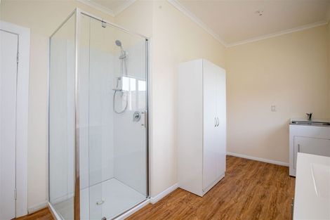 Photo of property in 58 Scotland Street, Roxburgh, 9500