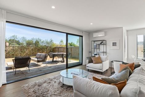 Photo of property in 33 Marine Corps Drive, Solway, Masterton, 5810