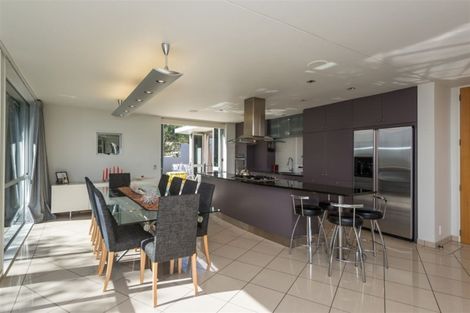 Photo of property in 45 Macmillan Avenue, Cashmere, Christchurch, 8022