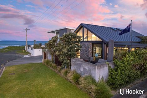 Photo of property in 3a Ayr Street, Waihi Beach, 3611