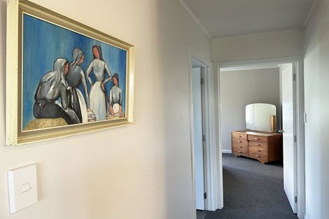 Photo of property in 7 Shoemaker Road, Waipu, 0510