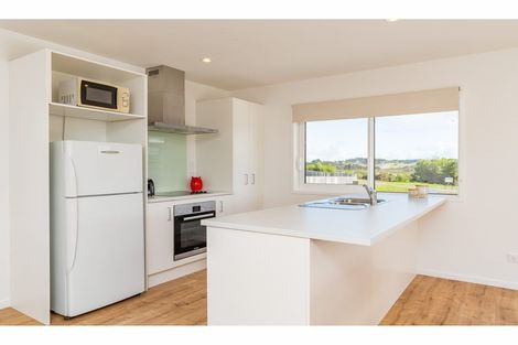 Photo of property in 25 Northcoast Place, Mangawhai Heads, Mangawhai, 0505