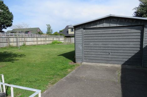 Photo of property in 69 Withells Road, Avonhead, Christchurch, 8042