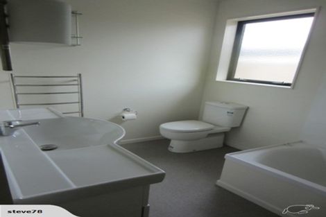 Photo of property in 119 Oxford Street, Lansdowne, Masterton, 5810