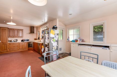 Photo of property in 25a City Road, Roslyn, Dunedin, 9010