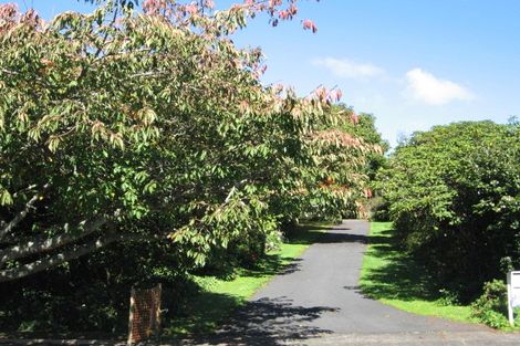 Photo of property in 35 Benalder Crescent, Tokoroa, 3420
