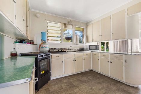 Photo of property in 71 Stanley Avenue, Te Aroha, 3320