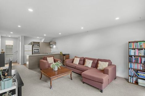 Photo of property in 2/38 Brockworth Place, Riccarton, Christchurch, 8011