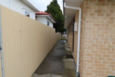 Photo of property in 52 Queen Street West, Levin, 5510