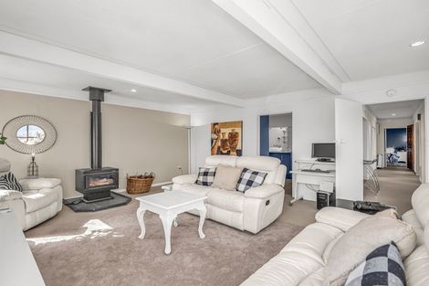 Photo of property in 9 Dunrobin Street, Waverley, Dunedin, 9013