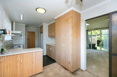 Photo of property in 13 Culzean Grove, Bell Block, New Plymouth, 4312