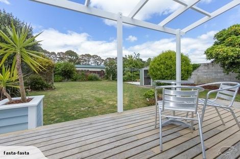 Photo of property in 20 Patrick Place, Fitzroy, Hamilton, 3206