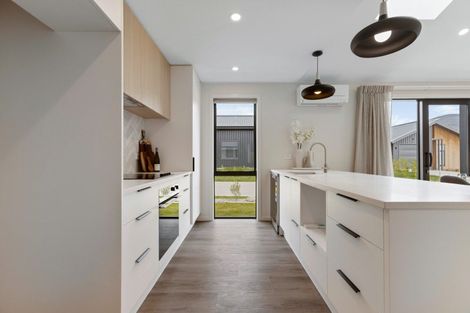 Photo of property in 27 Bragato Way, Cromwell, 9310