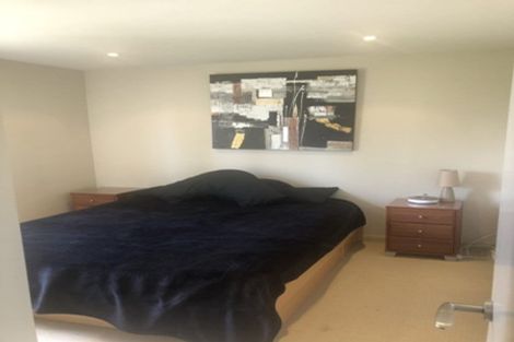 Photo of property in Prestige On Pupuke, 41/73 Anzac Street, Takapuna, Auckland, 0622