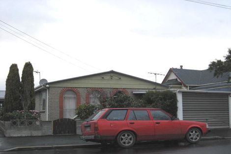 Photo of property in 157b Bay View Road, South Dunedin, Dunedin, 9012