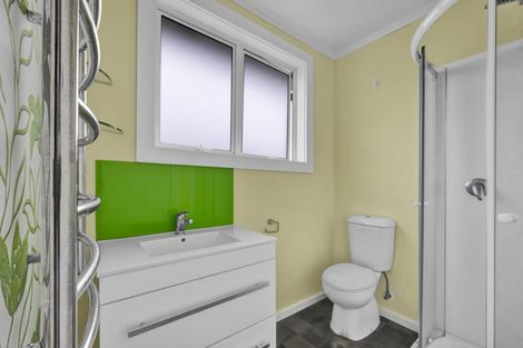 Photo of property in 47 Fairfield Road, Hawera, 4610