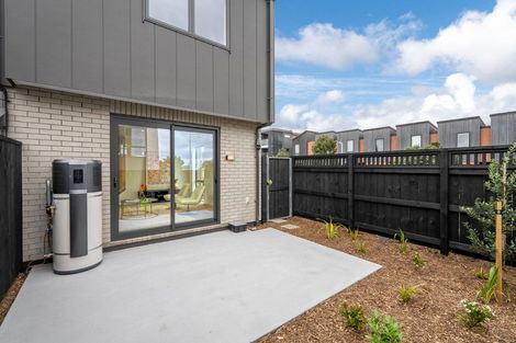 Photo of property in 6 Waka Moana Drive, Hobsonville, 0616