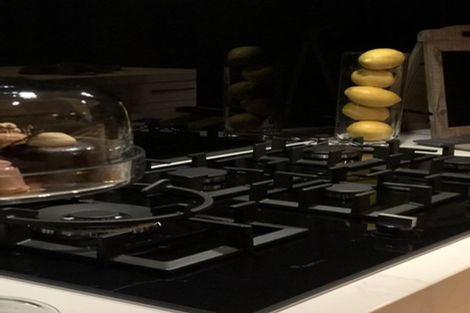 Photo of property in 294 Trices Road, Prebbleton, 7604