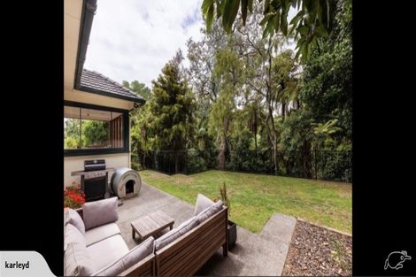 Photo of property in 17 Mill Road, Lower Vogeltown, New Plymouth, 4310