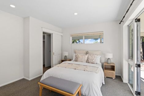 Photo of property in 135 Dunbars Road, Halswell, Christchurch, 8025