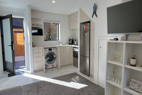 Photo of property in 61 Wingate Street, Redwood, Christchurch, 8051
