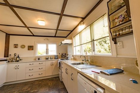 Photo of property in 413 Main Rd Riwaka, Riwaka, Motueka, 7198