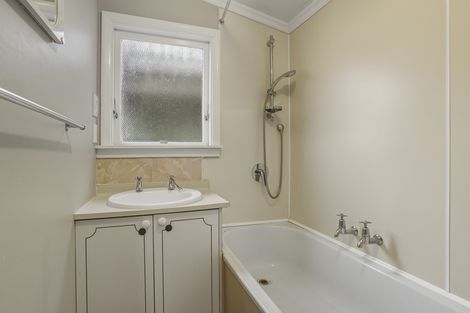 Photo of property in 49b Bath Street, Brighton, Dunedin, 9035