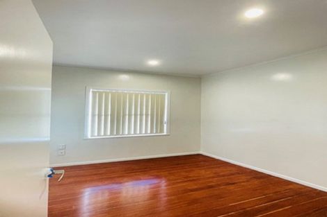 Photo of property in 172 Rangitoto Road, Papatoetoe, Auckland, 2025