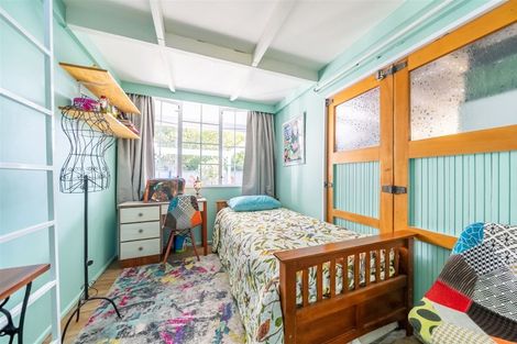 Photo of property in 3 Wyoming Grove, Totara Park, Upper Hutt, 5018