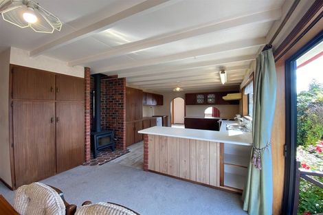 Photo of property in 10 North Terrace Road, Geraldine, 7930