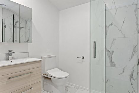 Photo of property in 1/131 Merivale Lane, Merivale, Christchurch, 8014