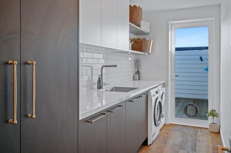 Photo of property in 4 Sandry Lane, Leeston, 7632