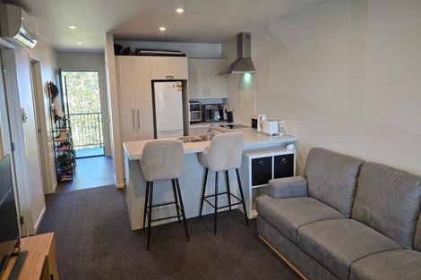 Photo of property in 15 Piako Road, Claudelands, Hamilton, 3214